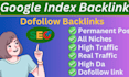 do niche edited, link insertion through  blogger outreach real traffic sites