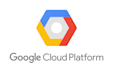build automated etl data pipelines and data ingestion on gcp
