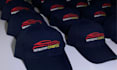 digitize logo into embroidery files dst pes emb in 1hr