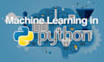 be your artificial intelligence expert and machine learning