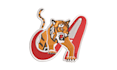 do embroidery digitizing plus free embroidery test