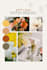 desgin stunning mood boards different inspirations