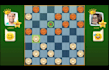 design and develop multiplayer card game, board game, chess game, monopoly game