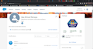 help you as technical support for salesforce platform