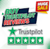 add 5 star positive review on your google, facebook, trustpailot profile