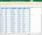 do perfect copy paste, web research and outsourcing data entry