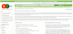 prepare bid for rfp eoi rfq otm or any type tender proposal for qcbs