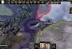 do a hoi4 mod for you