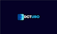 do modern business logo