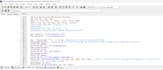 help you  create algorithms in matlab js and c  and python