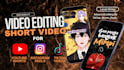 clip your best shorts highlight on your livestream