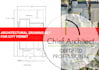 create custom US building plans permits in chief architect x17