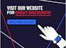 be develop software or web application in python, javascript