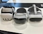 be work as an ar, VR, metaverse, and game developer