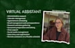be your personal dependable virtual assistant