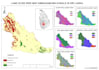 do gis mapping, remote sensing and spatial analysis