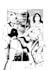 draw you a manga