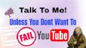 be your youtube assistant