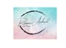 design an outstanding, mind blowing logo