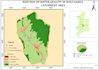 do suitability selection geospatial analysis remote sensing