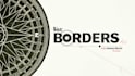 do youtube explainer video animation like vox johnny harris style