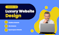 wix website design wix velo wix studio wix landing page wix ecommerce wix design