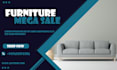 design professional web banners and ads