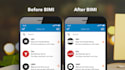 assist you obtain and implement bimi vmc verified mark