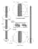 do drafting and redraw in cad