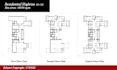 create sketchup 3d model from cad and render with vray