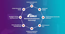 be the developer for your next web application