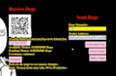 implement a dogecoin payment system