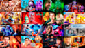 design high CTR gaming youtube thumbnails that boost views