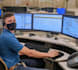 be your call center