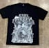 be your custom tshirt manufacturer