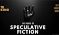 ghostwrite bestseller fiction ebook, audiobook, and publish