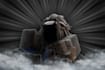 make you a high quality roblox gfx
