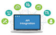 do any apis integration and write custom apis in PHP