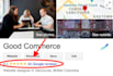 fix and setup your google business profile