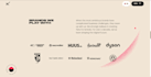 create elementor pro wordpress site