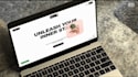 be your webflow expert developer, advanced webflow animations website