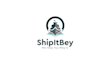 retail delivery company logo