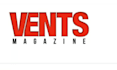 do guest post on ventsmagazine, com