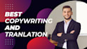 create compelling copywriting to increase sales