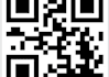 create a QR Code