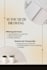 create autocad 2d drawing