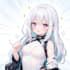 do make cute anime art using stable diffusion