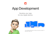 develop custom ios apps using swift