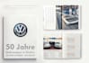 create first class catalog, flyer and print designs