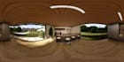 create immersive 360 3d architectural renderings and walkthroughs